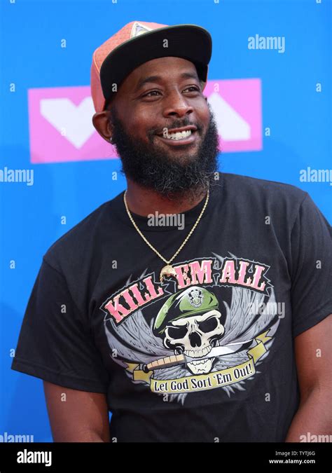 Carlos miller - From Talking Spit to the Wildstyle, Karlous always brings the heat and the laughs — here are some of his best moments.TURN UP! Wild ‘N Out is now streaming o... 